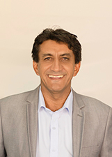 Foto de Valtemir da Silva Lima
