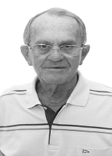 Foto de Vandervino Gregório da Mota