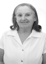 Foto de MARIA APARECIDA MACHADO