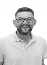 Foto de JOSÉ RENATO DE FARIA RIBEIRO