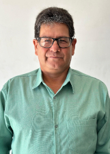 Foto de CATARINO CARVALHO DA SILVA