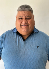 Foto de WESLLEY NEVES DE BARROS