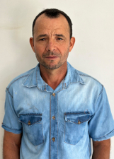 Foto de DIVINO NILSO DA COSTA