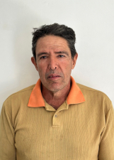 Foto de LODÔNIO JOÃO CAMARGO