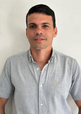 Foto de WEVERTON CABRAL SILVA