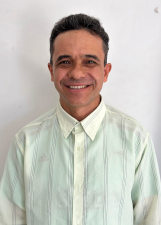 Foto de VALTEIR MARCELINO DA SILVA