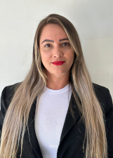 Foto de GLAUCIEZIA DIAS DE OLIVEIRA PAIVA