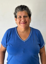Foto de ROSANGELA LUIZ MOURA