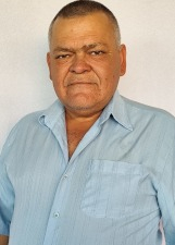 Foto de NELCIMAR PEREIRA DA SILVA