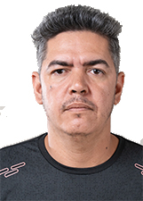 Foto de FABIO DA SILVA LIMA