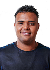 Foto de LUCAS GABRIEL FERREIRA PIRES