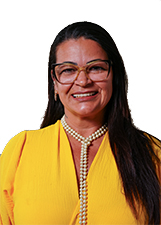 Foto de ELSIMONE PEREIRA DA SILVA