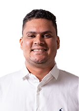 Foto de Leonardo da Silva Nery