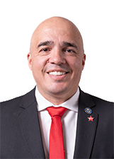 Foto de Sanmuel Paulo de Freitas