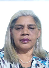 Foto de DENISE SANTOS DE SOUZA