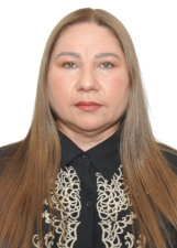 Foto de Irene Ferreira da Silva