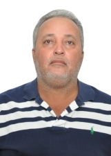 Foto de Marcio Andre dos Santos
