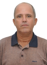 Foto de Leuzimar Alves de Almeida