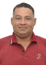 Foto de MARCELO DANIEL DE BASTOS