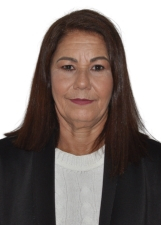 Foto de MARIA ROSANGELA DE JESUS COSTA