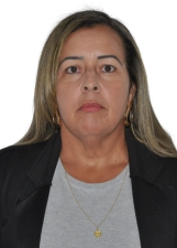 Foto de ARILSA RODRIGUES DA COSTA SILVA