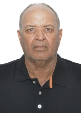 Foto de Manoel Malaquias de Medeiros