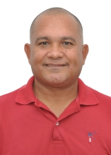 Foto de Renato dos Santos Pereira