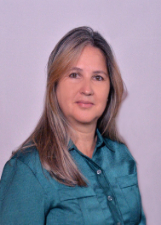 Foto de ZÉLIA FERNANDES SOUSA REZENDE