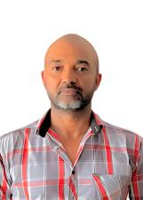 Foto de CLAUDISON EUZEBIO DE JESUS