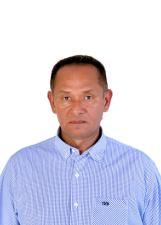 Foto de IDALMI GOMES DA SILVA