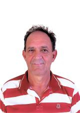 Foto de VAGNER DIAS NUNES
