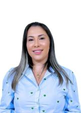 Foto de JULIANA NUNES DE RESENDE