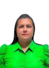 Foto de MARIA APARECIDA FERREIRA DO NASCIMENTO