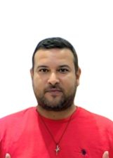 Foto de FAGNER CARDOSO LACERDA
