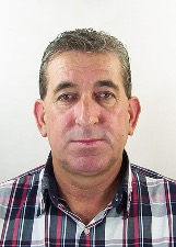 Foto de Sergio Irias Franco