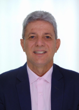 Foto de JHONNY SILVA ETERNO LÁZARO
