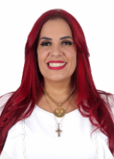 Foto de LILIANE DA SILVA BARBOSA