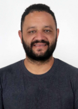 Foto de JEFFERSON ANTONIO PEREIRA