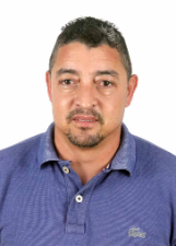 Foto de JOÃO CIRLEI CORREIA DA SILVA