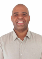 Foto de FERNANDO CESAR PEIXOTO DE MENEZES