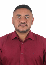 Foto de MARIANO FERNANDES DE SOUSA