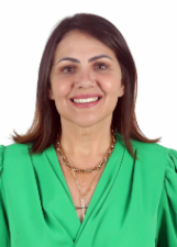 Foto de ELISANGELA DE PAULA VALADARES DE SOUZA