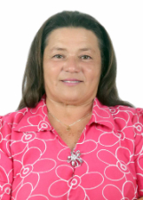 Foto de TERESINHA DE JESUS MOURA