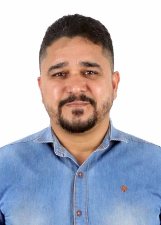 Foto de CLÁUDIO LEMES COUTRINHO