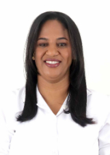 Foto de LUDEMILA GONÇALVES BRITO