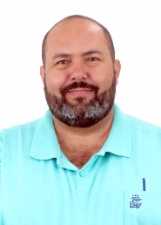 Foto de LÁZARO MARCOS DE JESUS