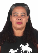 Foto de HILDA CARDOSO DE OLIVEIRA