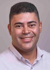 Foto de Jeferson de Brito Nunes Lima