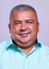 Foto de Daniel Gonçalves dos Santos