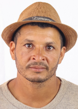 Foto de JUVENILSON FERREIRA DA SILVA